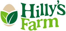 Hilly's Farm